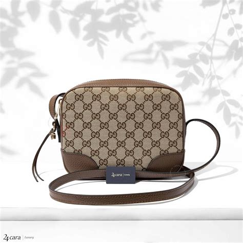 cross over purse gucci|gucci crossbody camera bag.